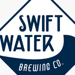 Swiftwater Brewing Company