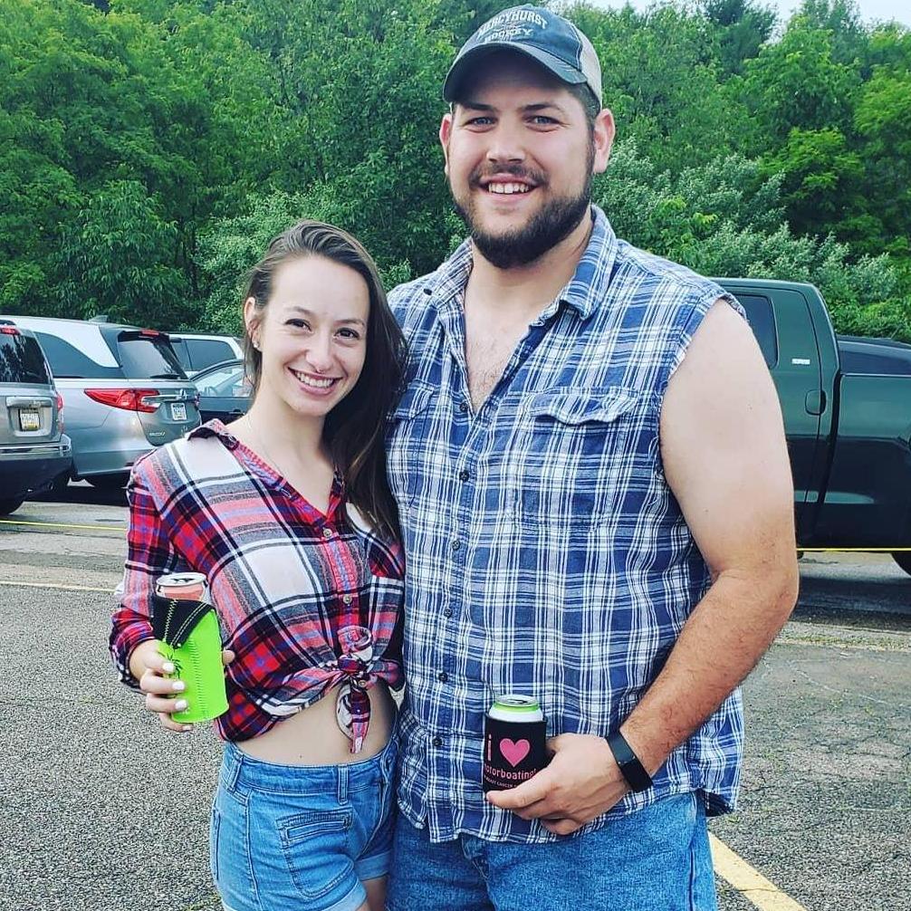 Luke Bryan Concert Summer 2019