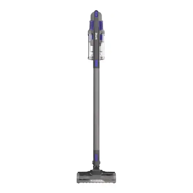 Shark® Cordless Pet Stick Vacuum