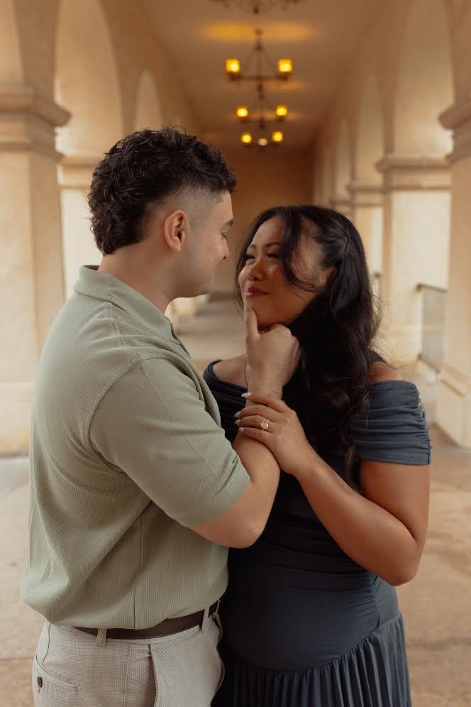 b8d066a0-fab2-496b-b832-3a1fc2bf4790