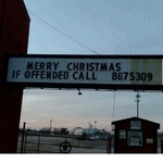 Tascosa Drive-In Theater