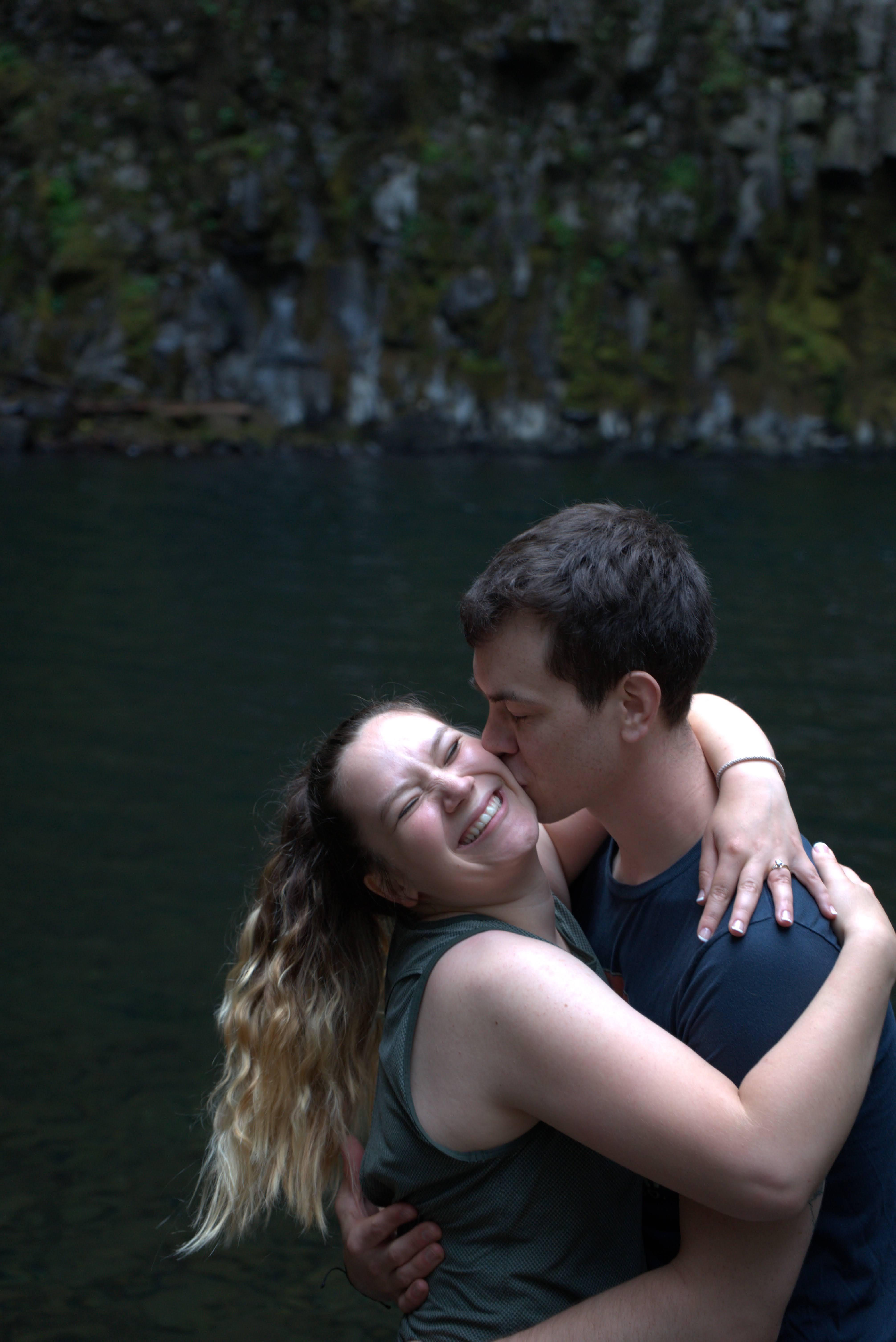 The Wedding Website of Hanna Reinhardt and Jeffrey Benson