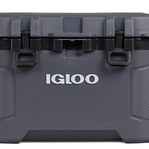 Igloo Trailmate Cooler | Insulated Hard Shell Ice Chest