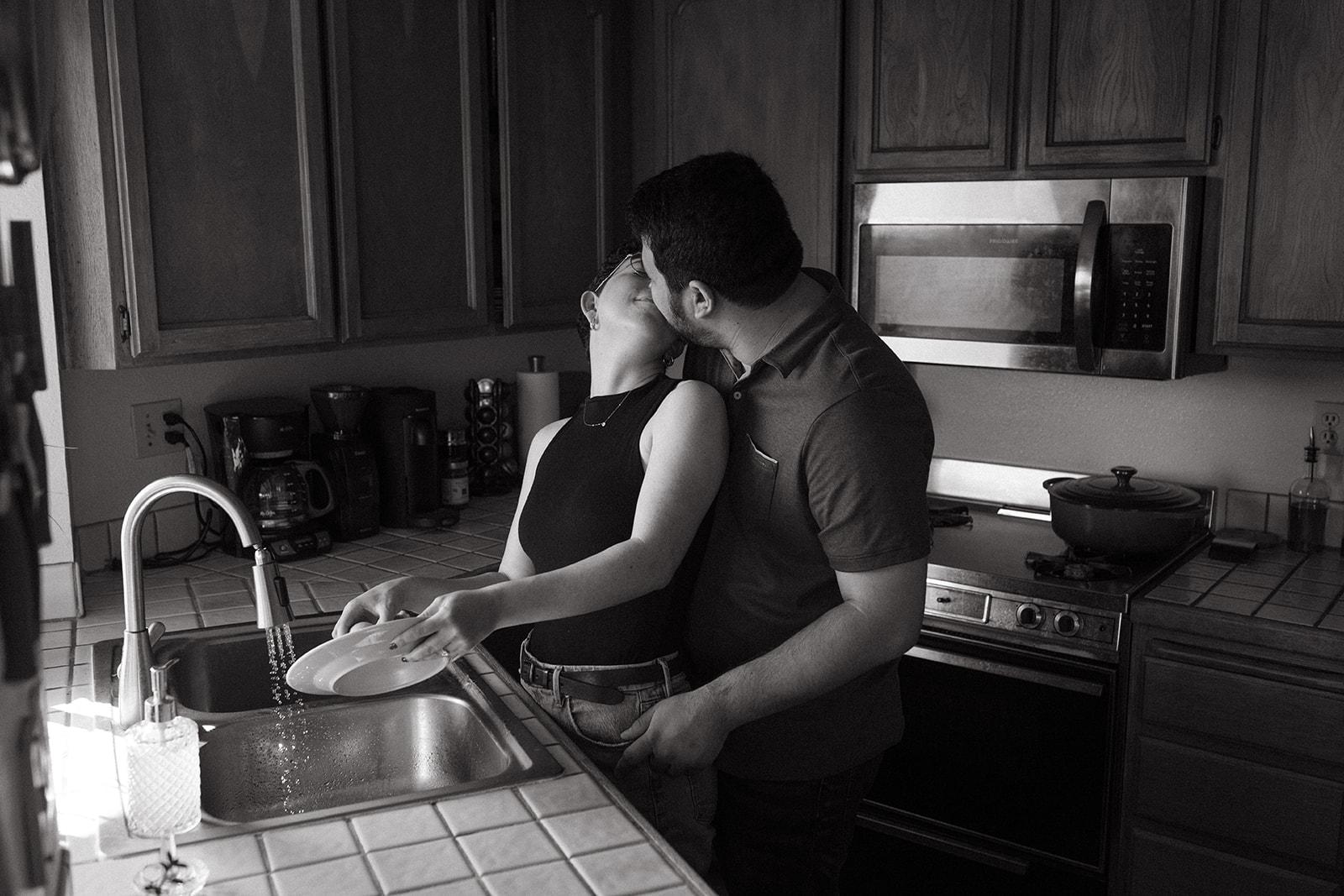 b8d0c4b9-4921-4a64-856b-74386f3053a9