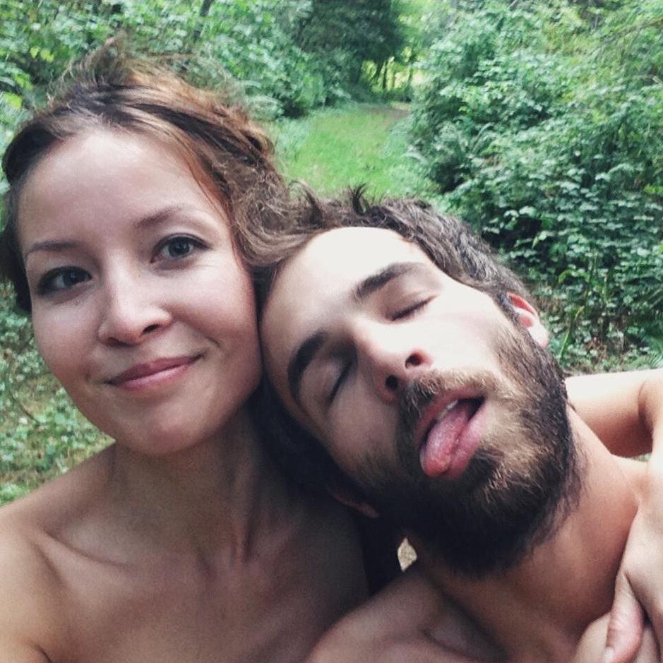 We Are Definitely Wearing Clothes (2015)