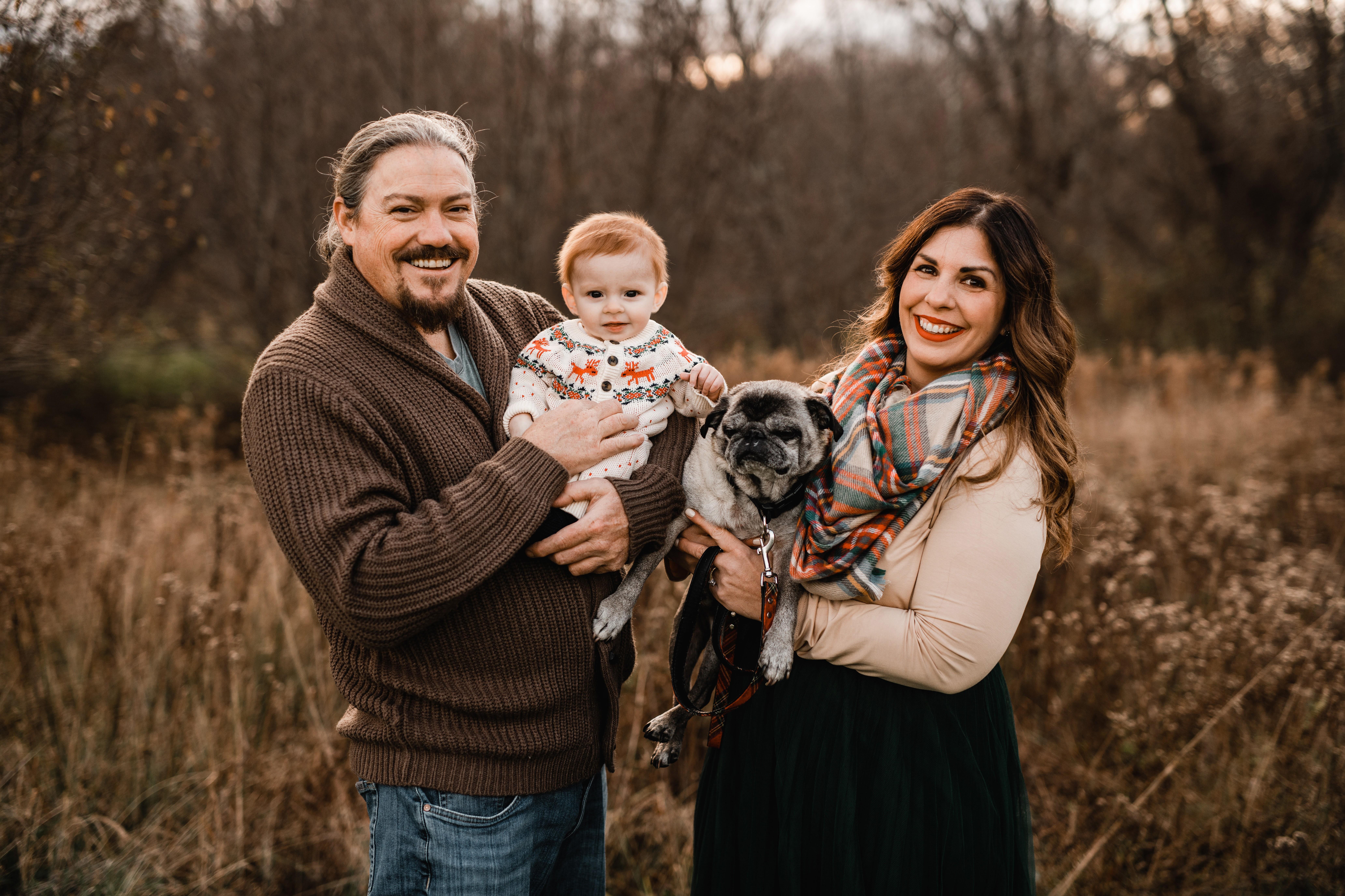 The Wedding Website of Sarah Firetto and Patrick Tierney