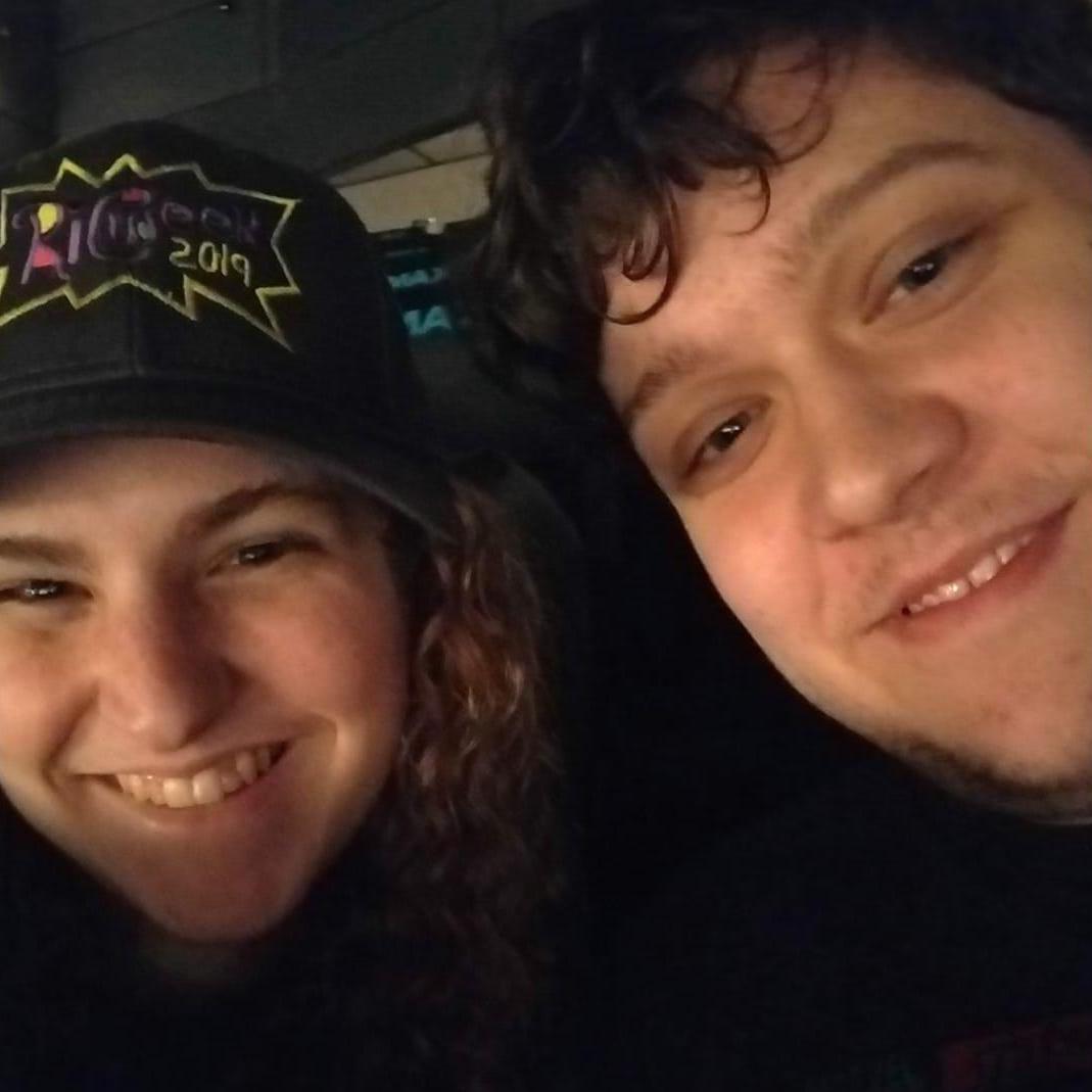 2019 (age: 23)