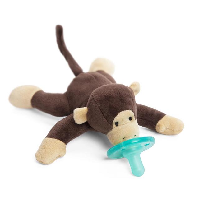 WubbaNub
