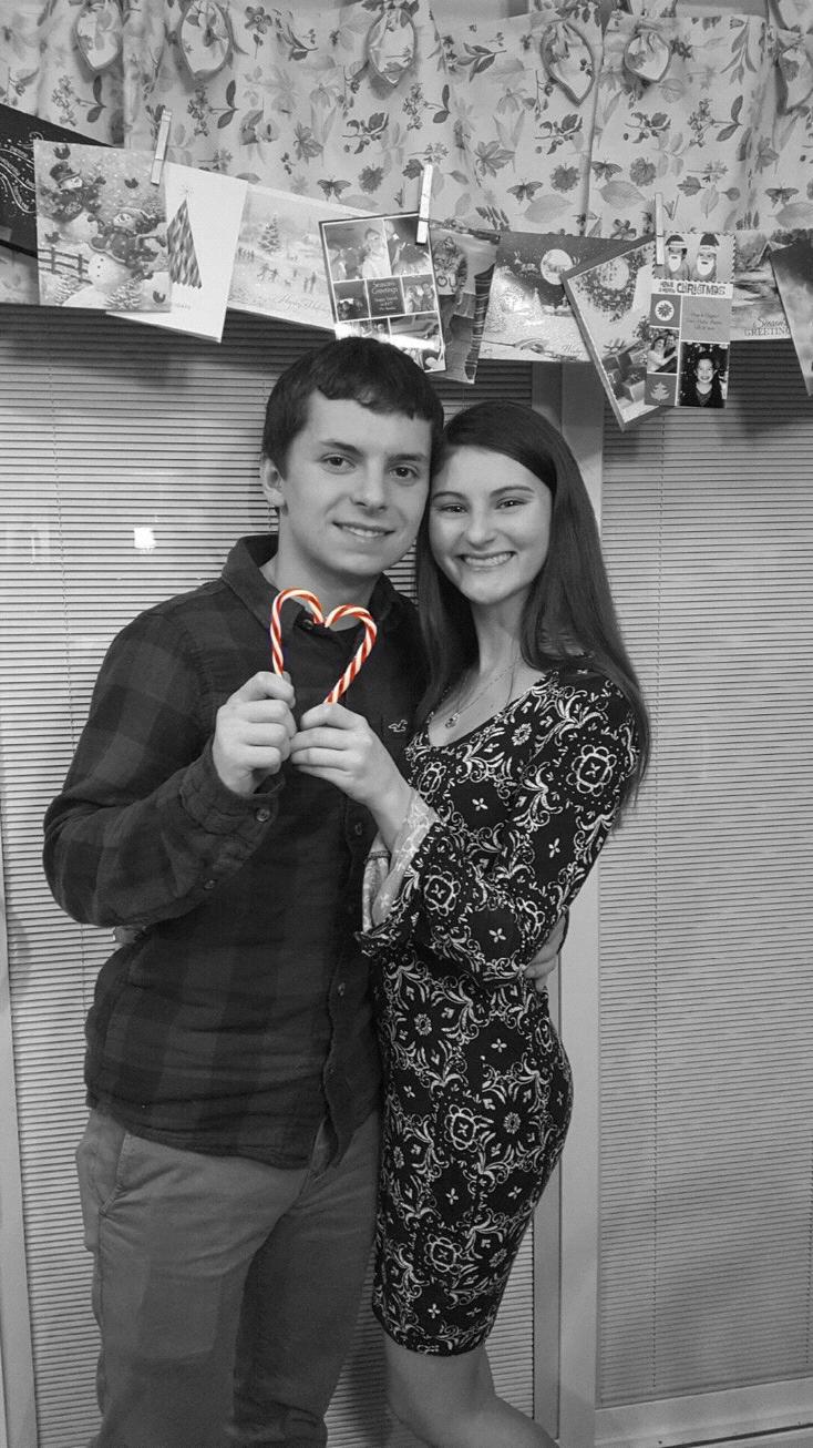 Christmas 2016