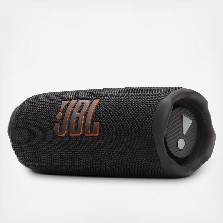 JBL, Flip 7 Portable Waterproof Speaker | Zola