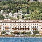 Villa D 'Este
