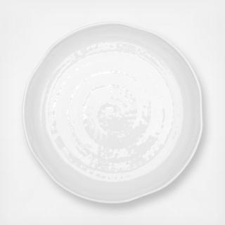 Pearl BPA Melamine Free Salad Plate, Set of 4