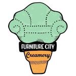 Furniture City Creamery