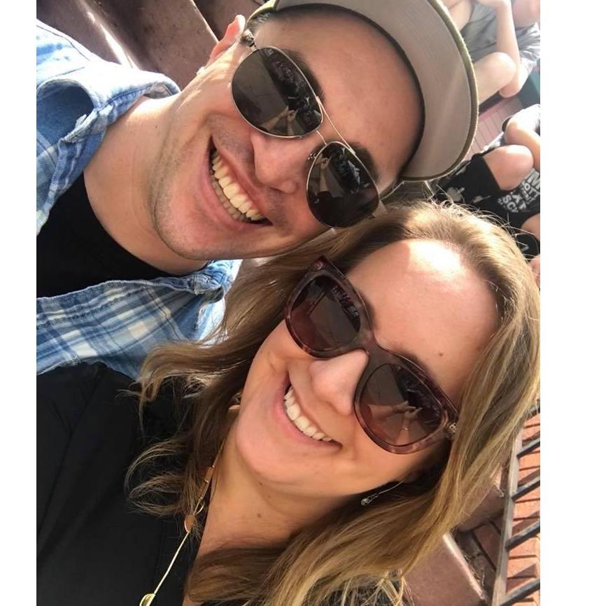 Breckenridge Oktoberfest, 2017