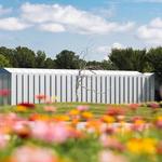 North Carolina Museum of Art