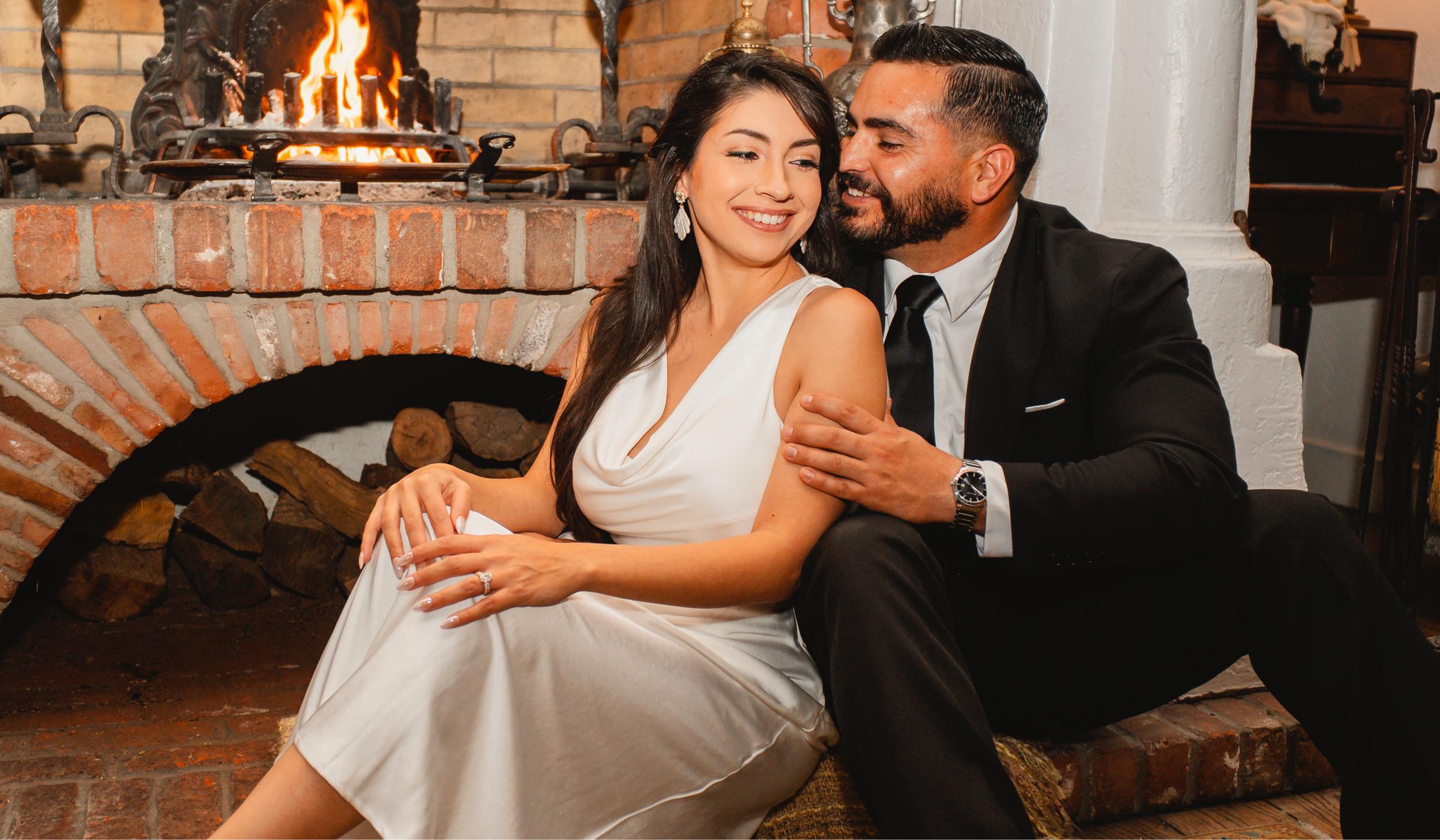 Hero Slideshow Image 3