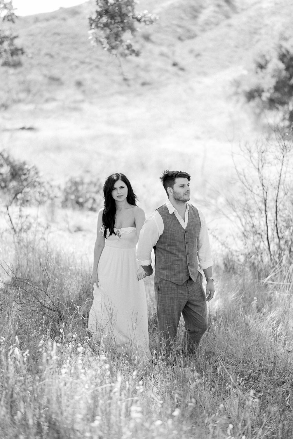 The Wedding Website of Brittany Jo Barragan and Ethan Craig Wolf