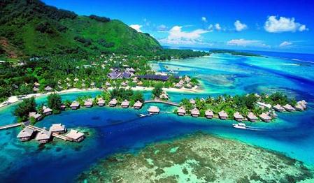 b8d2735a-98bf-4032-a918-50fb8bf913e4