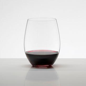 Riedel O Bordeaux Value Pack