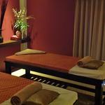 Emerson Resort & Spa