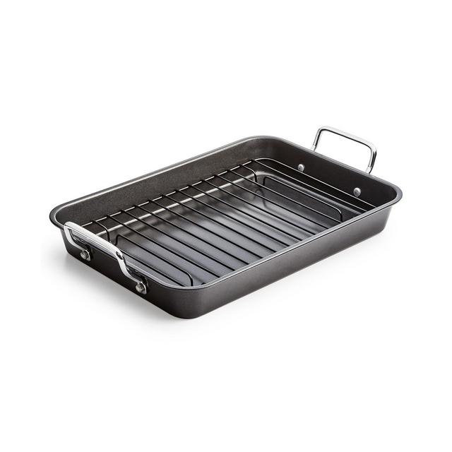 Tools of the Trade Chicken Roaster, Created for Macy's