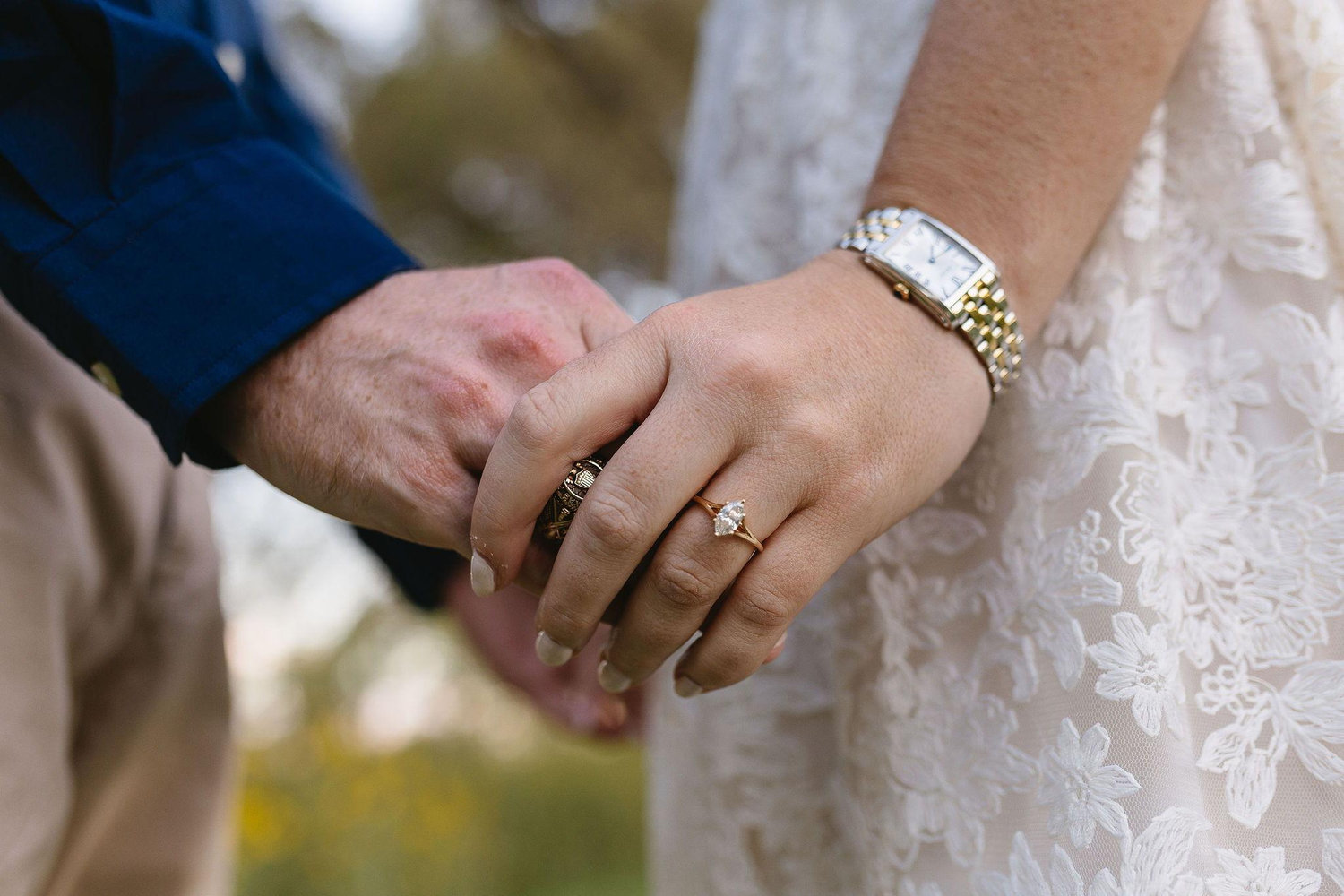 The Wedding Website of Sarah Wanjura and Eric Fris