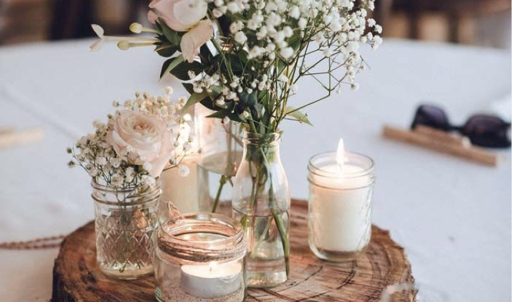 The Wedding Website of Noah Hamilton and Sarah Tesch