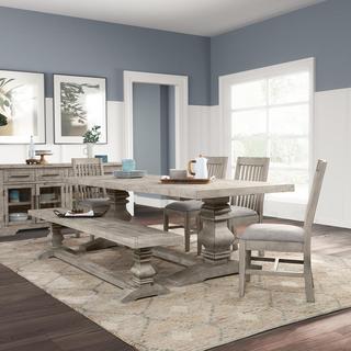 Sagrada Dining Table