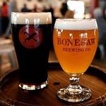 Bonesaw Brewing Co.