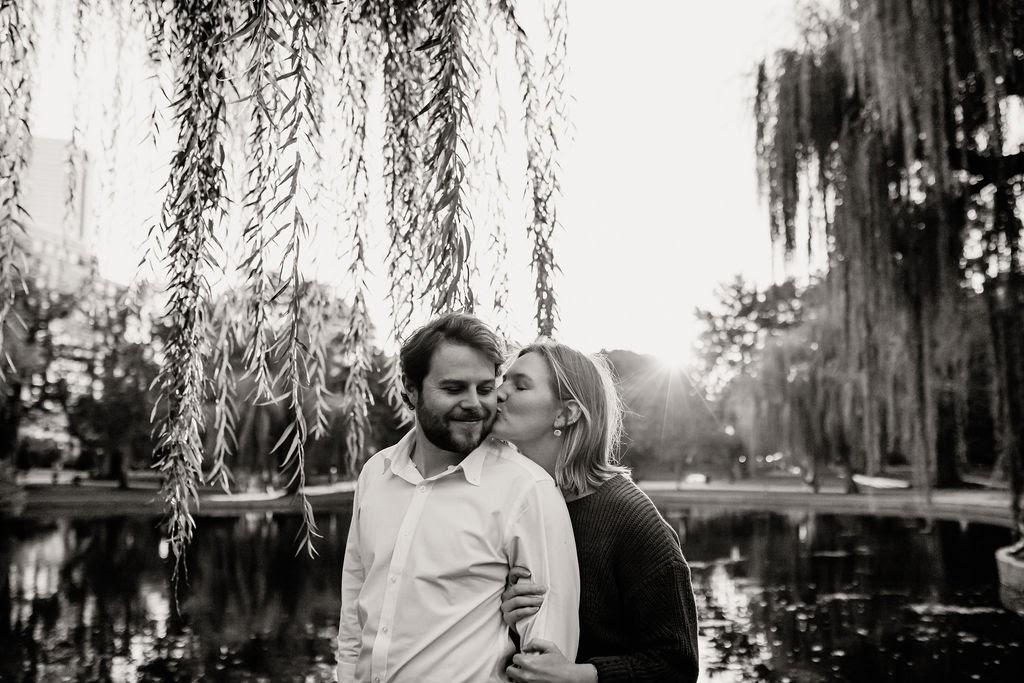 The Wedding Website of Emma Bouma and Christian Tuttle