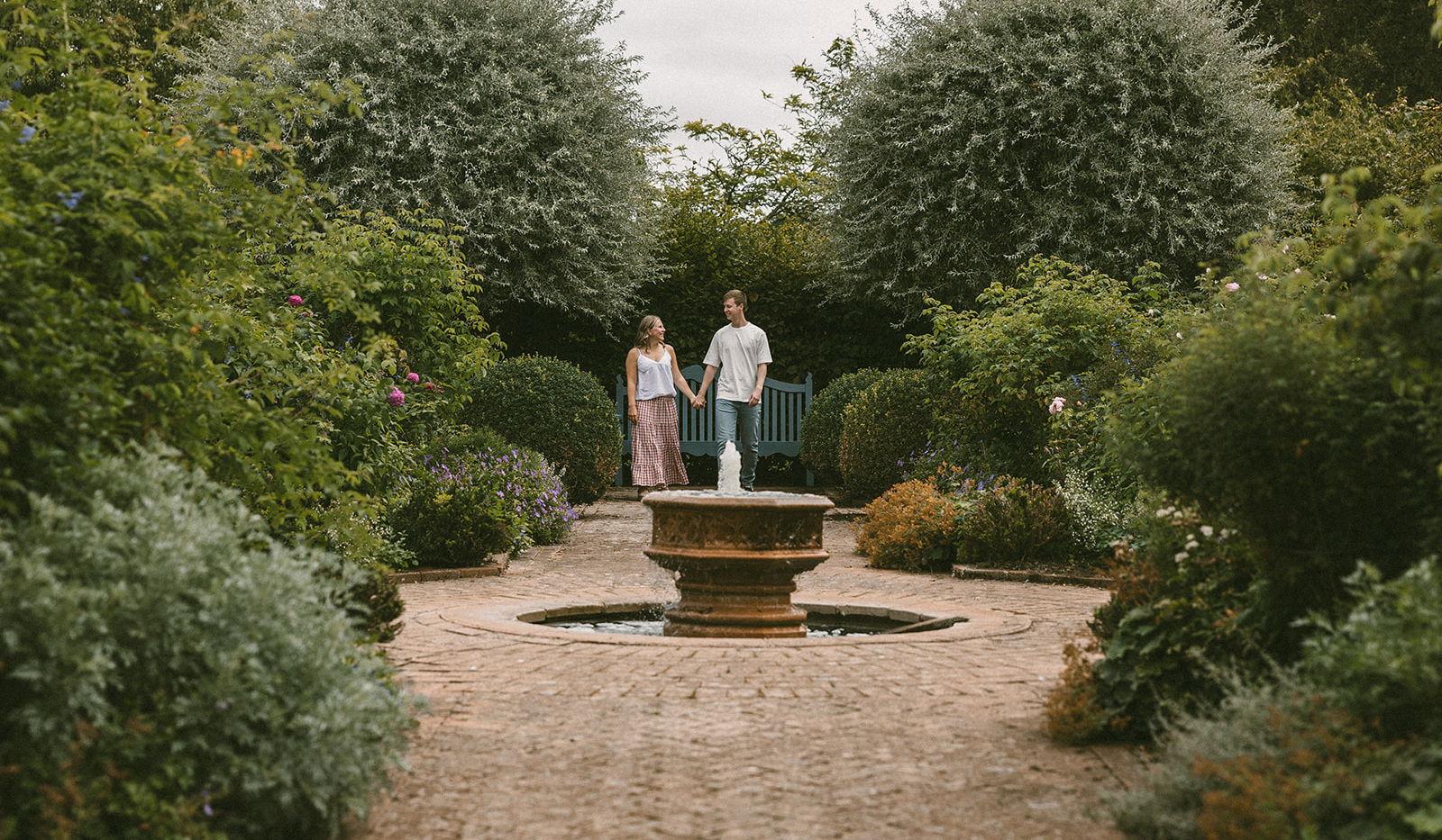 Hero Slideshow Image 4