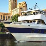 Goodtime III Cruise