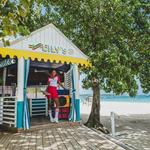 Miss Lily’s at Skylark Negril Beach Resort