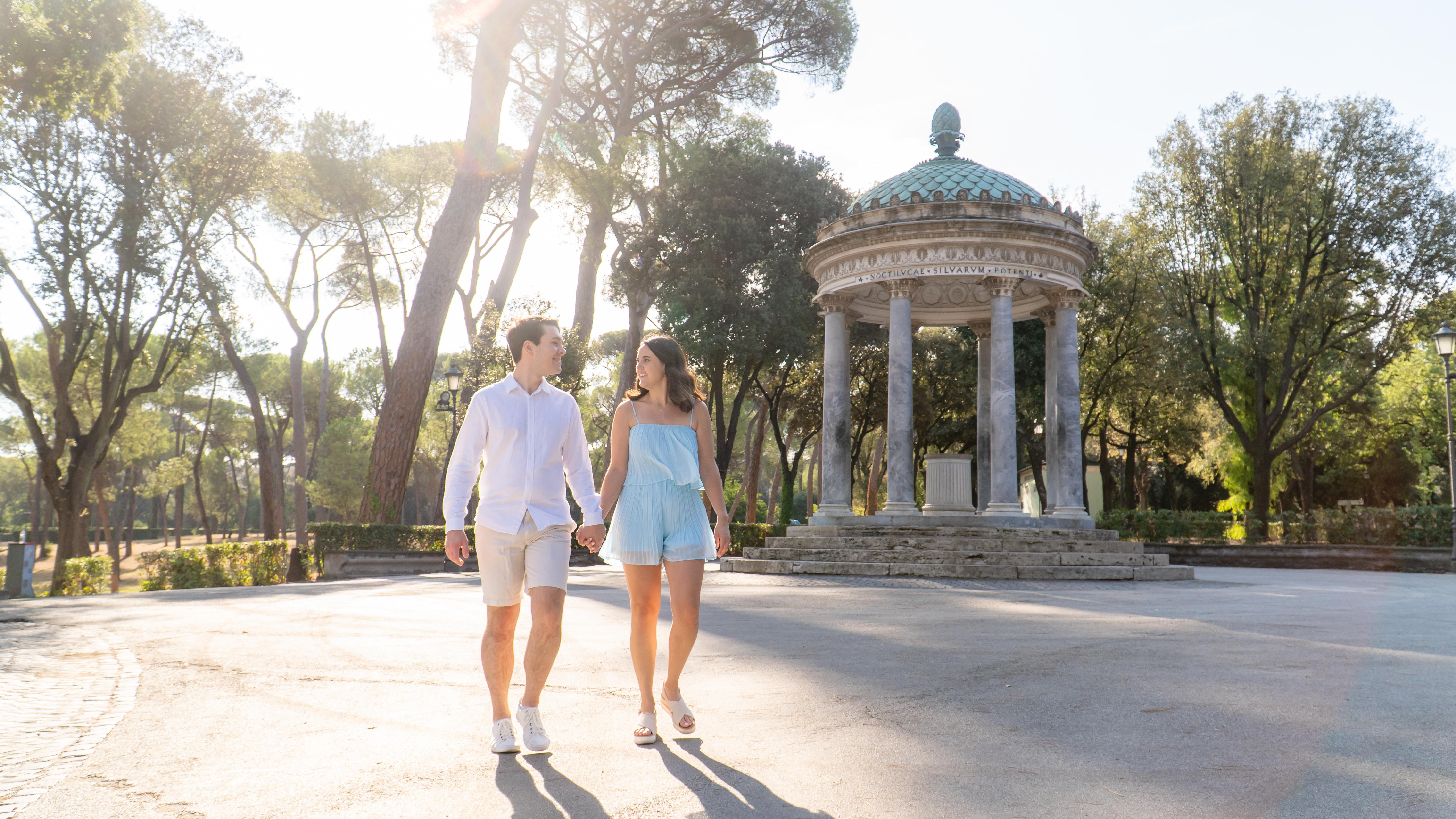 The Wedding Website of Kelsey O'Shea and Kyle Tegtmeyer