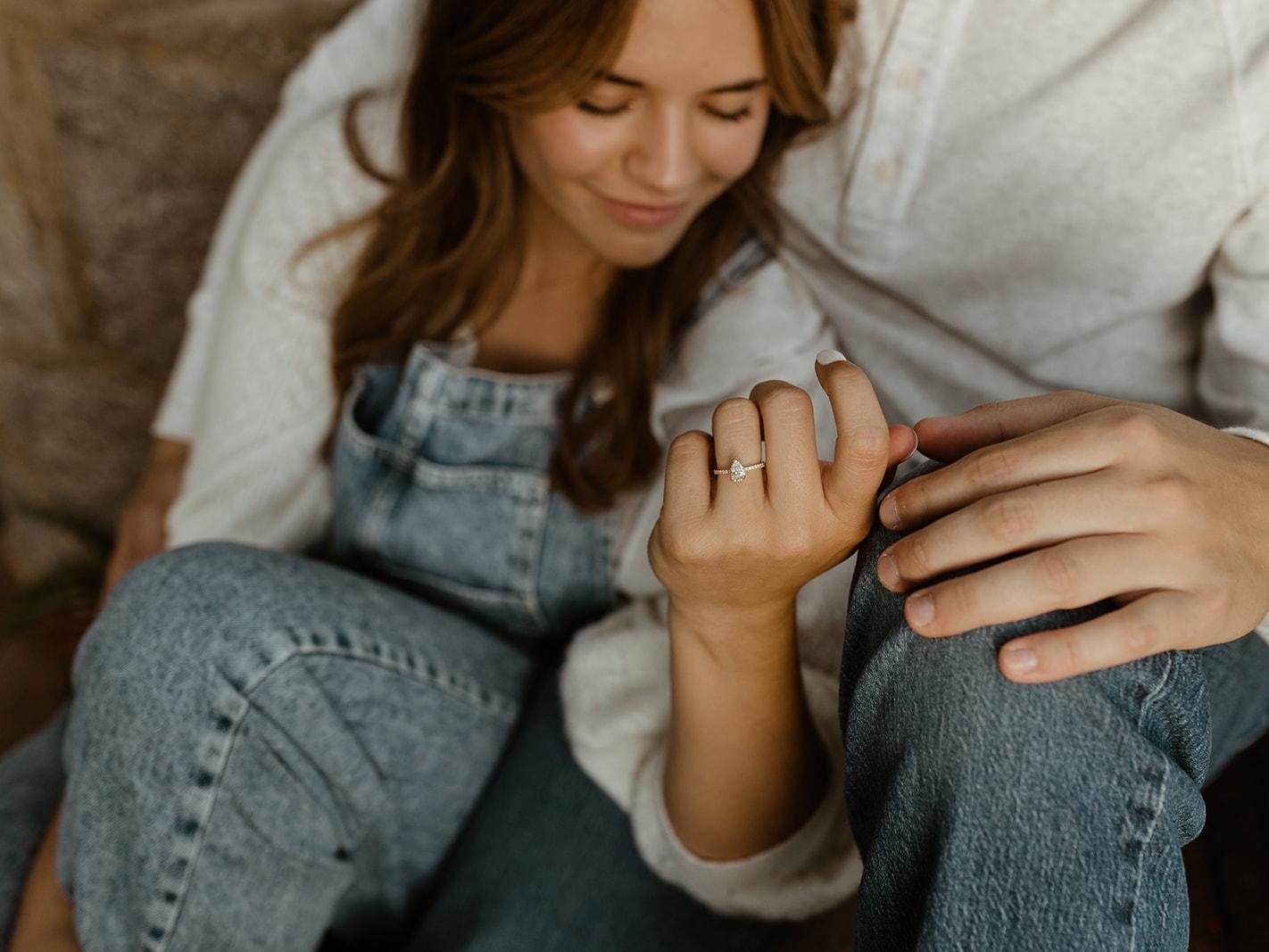 The Wedding Website of Emily Grace Welch and Tyler Welch