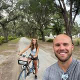 Bike Rentals