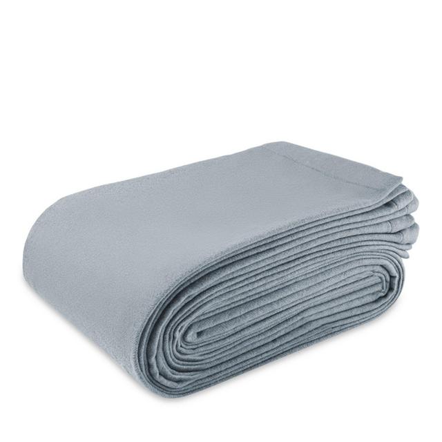 Matouk Venus Cashmere Blanket, King