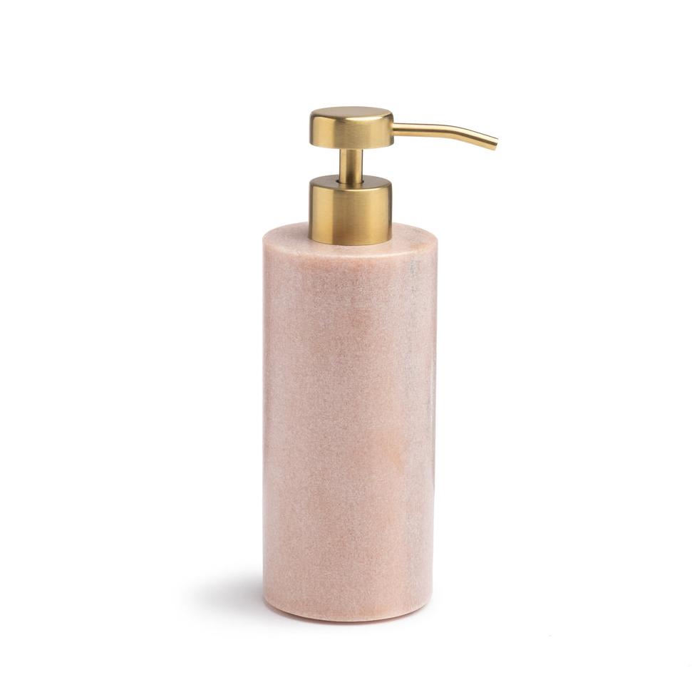 Kassatex Rossa Lotion Dispenser