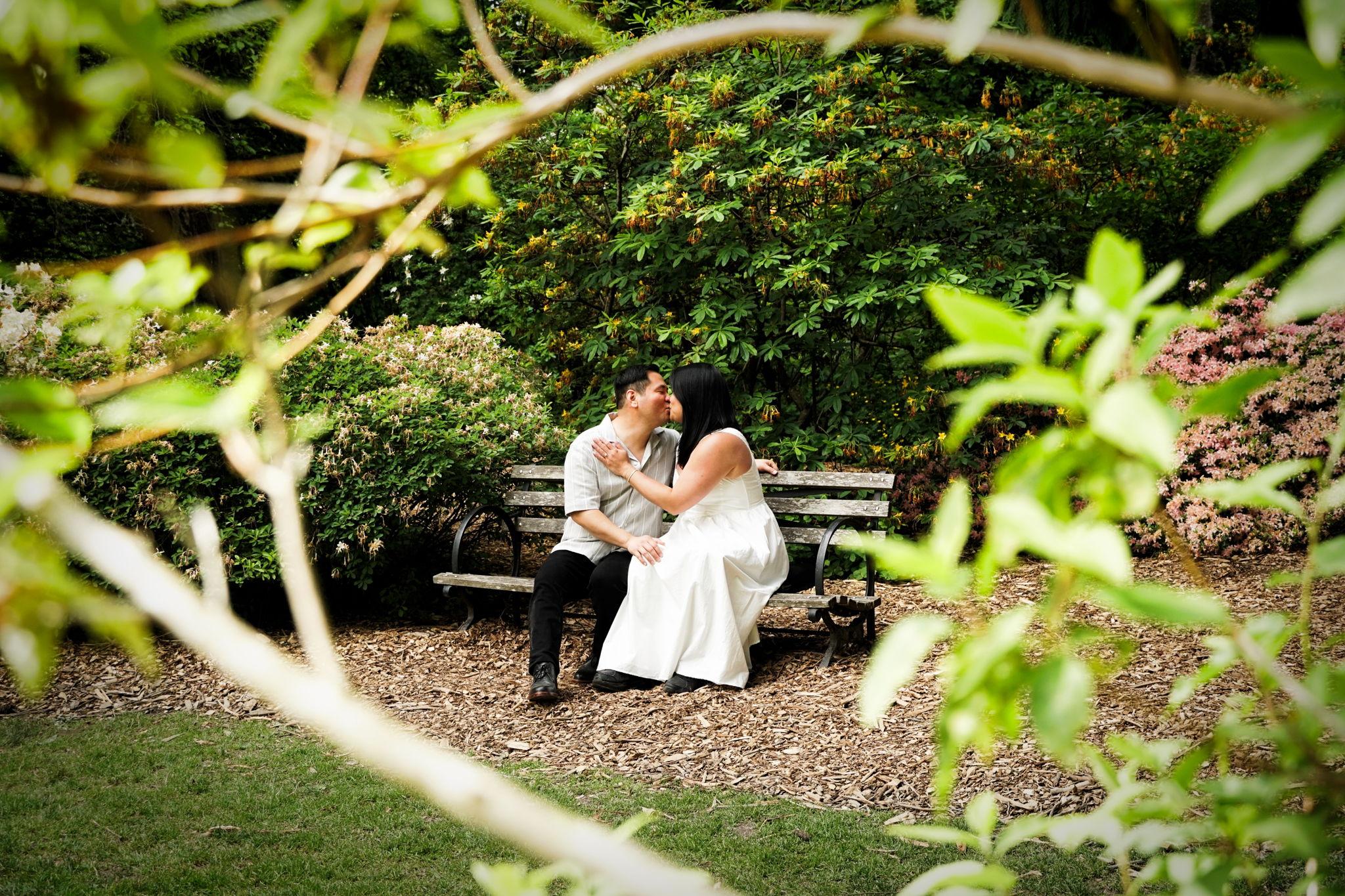 The Wedding Website of Jackie Truong and Joel Kawamoto