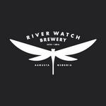 Riverwatch Brewery