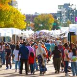 RiverArtsFest
