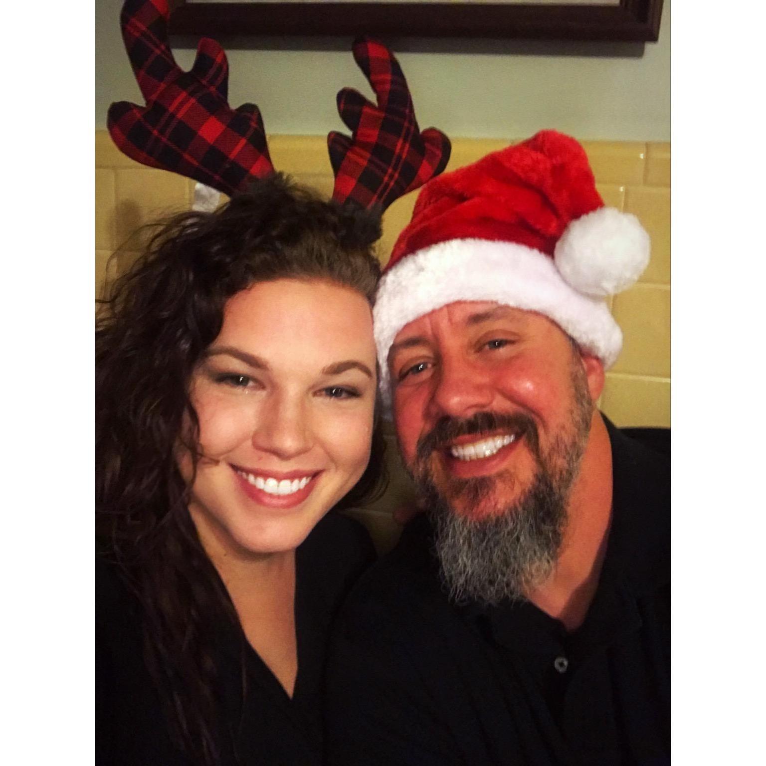Christmas 2017