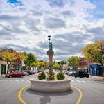 Geneseo