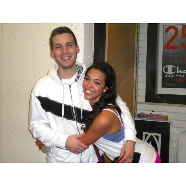 way way back