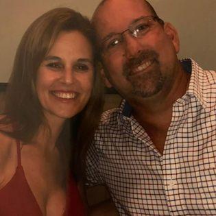 The Wedding Website of Dave Hall and Rachel Hall