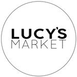Lucy's Market