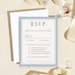 pdp_rsvp_envelope