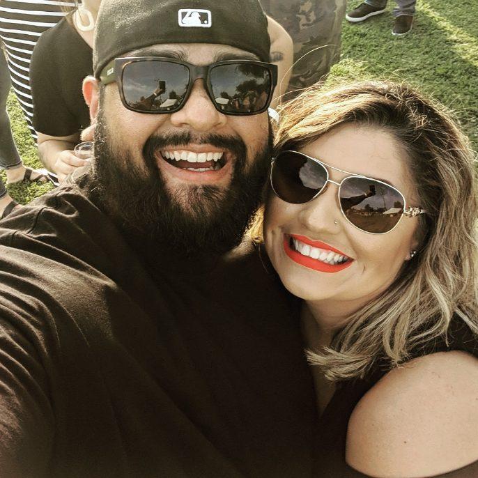 The Wedding Website of Kassi Torres and Carlos Rodriguez