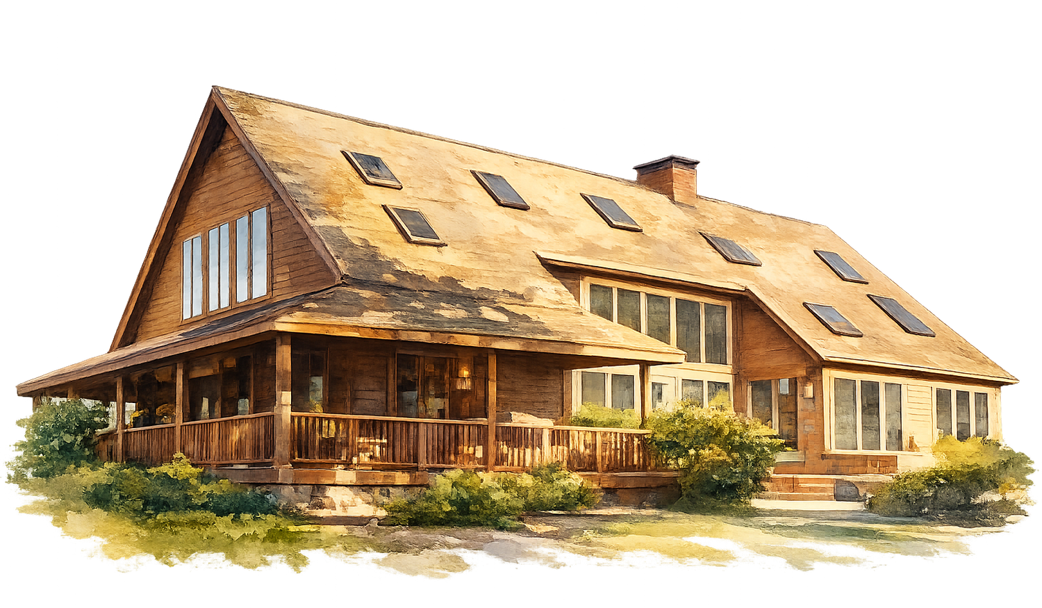 Footer image