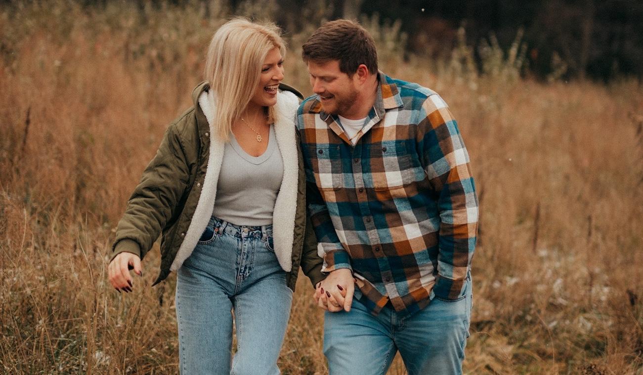 The Wedding Website of Lina Racer and Joshua Waldron